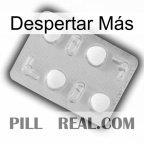Despertar Más 24
